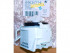 Насос сливной для посудомоечной машины ПММ Бош Bosch 620774 зам.820620774,PMP011BO, 10cp05 / PMP030UN