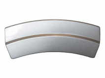 Ручка люка для стиральной машины Самсунг Samsung DC97-09760B зам.DC64-00773A