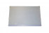 Полка стеклянная с обрамлением спереди для холодильника Минск. Атлант 34*52(на полке - 371.32-03.064)