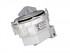 Насос сливной для посудомоечной машины AEG, Electrolux  PMP018ZN зам.140000604011