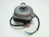 Микродвигатель обдува ELCO 10*20 10W NET3 с пластм.крыльчаткой A 200