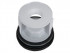 Фильтр (заглушка) cливного насоса стиральной машины Bosch Бош WS066, 095269, FIL003BO