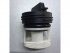 Фильтр (заглушка) сливного насоса стиральной машины Bosch Бош WS067 00605020 зам.64BS011