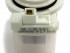 Сливной насос (помпа) для стиральной машины Bosch Бош 30Вт без улитки PMP035BO 82012012