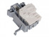 Блокировка люка (УБЛ, замок) для стиральной машины Индезит, Аристон 254755, зам.85496500 / INT013ID
