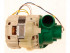 Рециркуляционный насос для посудомоечной машины ПММ Electrolux Электролюкс  140000397020 зам.1113171050, 1113171043