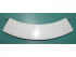Ручка люка для стиральной машины Bosch Бош DHL021BO / 492722