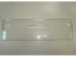 Панель ящика морозильной камеры для холодильника Индезит, Аристон 283275,857284