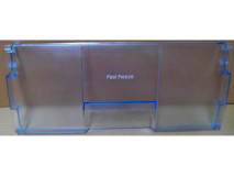 Панель ящика морозильной камеры для холодильника Беко (Beko) 4308801900