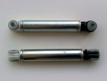 Амортизатор для стиральной машины 120N_12PH15,187-277mm,зам.12PH16