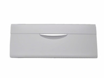Панель ящика средняя не откидная морозильной камеры для холодильника Атлант 301540101200