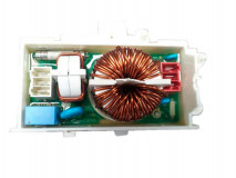 Сетевой фильтр для стиральной машины LG EAM62492312