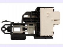 Блокировка люка (УБЛ, замок) для стиральной машины EL-LUX 1084765013, зам.INT016ZN