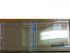 Панель ящика морозильной камеры холодильника Индезит, Аристон 385667,зам. 372744