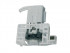 Блокировка люка (УБЛ, замок) для стиральной машины Bosch Бош 636708, зам. 644989, 630628, 623848