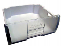 Ящик морозильной камеры для холодильника Беко 4540550400 
