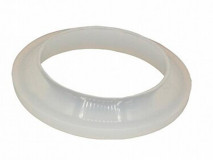 Уплотнительное кольцо (силикон) тэна для водонагревателя Термекс 819993 зам.WTH211UN