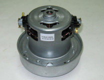 Двигатель (мотор) пылесоса LG 1800W  YDC-01 зам.VCM-08