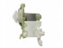 Насос сливной Copreci для посудомоечной машины ПММ Bosch Бош 00423048, BO5430, PMP019BO, 82001507, (1.47.003.23)