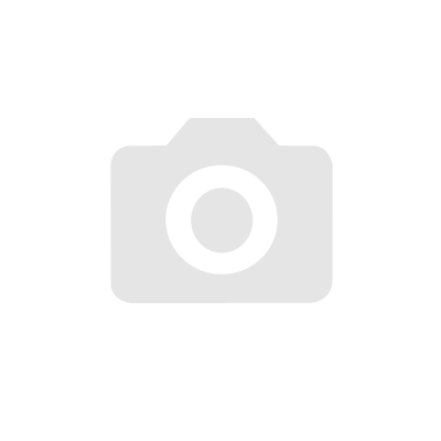 модуль к стир.машине ARDO 546095700
